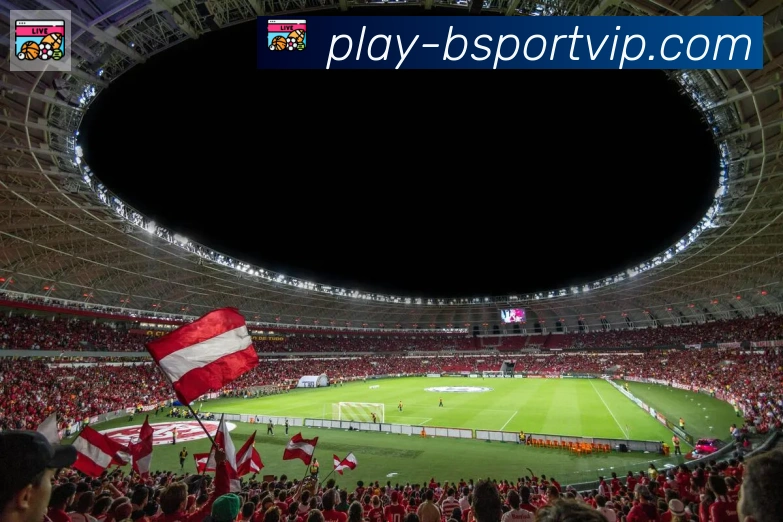 Bsports官网发展历程