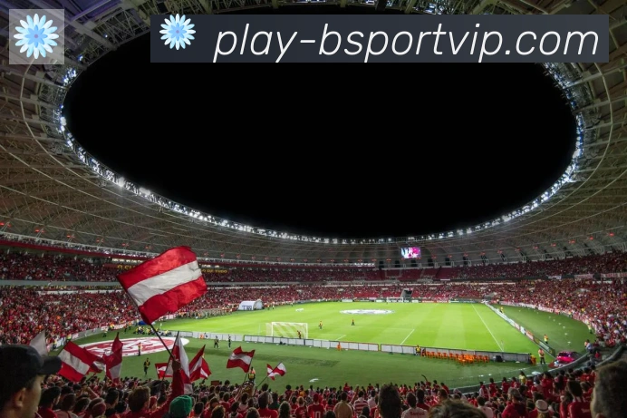 Bsports官网品牌故事
