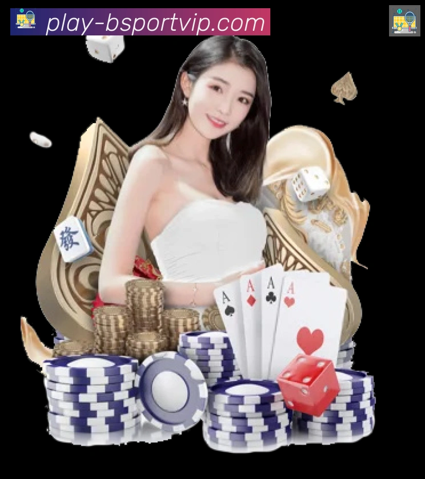 多彩内容专区