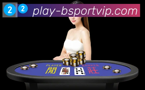 Bsports官网APP 高清赛事图