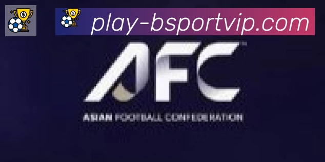 Bsports官网合作伙伴