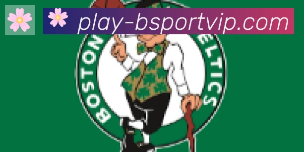 Bsports官网合作伙伴